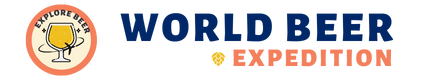 World Beer Expedition