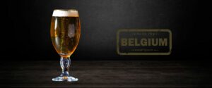 Best Breweries to Visit in Belgium