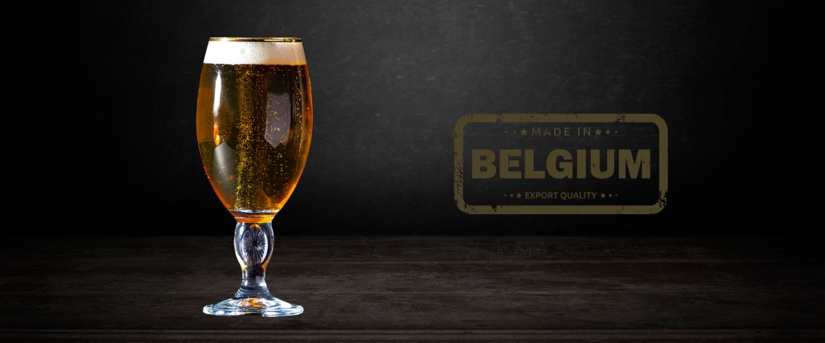 Read more about the article Best Breweries to Visit in Belgium