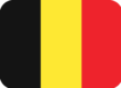 Belgium flag