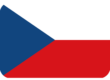 czech republlic flag