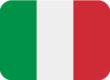 italy_flag